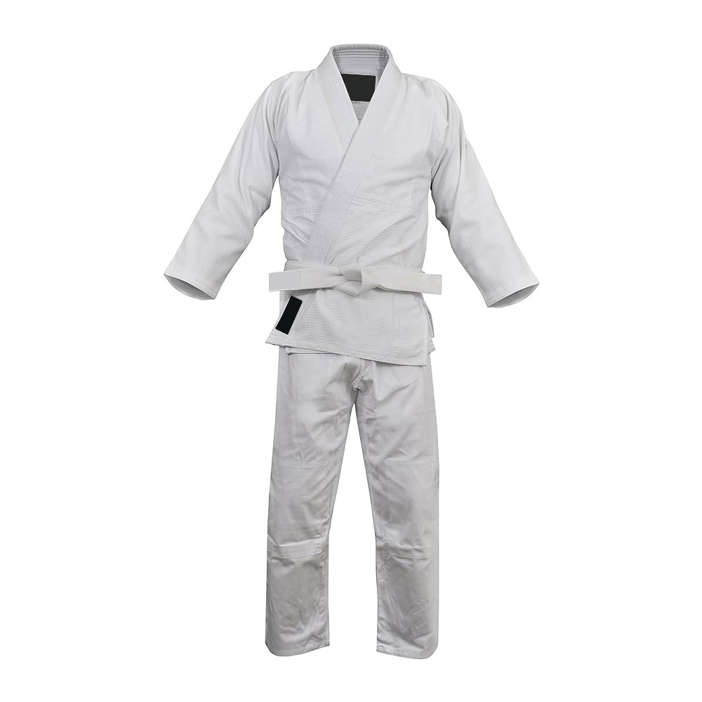 Judo Suits